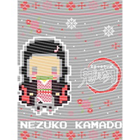 Japanese anime-JP 2318